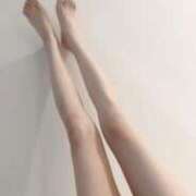 ヒメ日記 2025/06/12 00:36 投稿 ひなた抜群のルックス＆プロポ 俺のジュニア