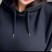 ヒメ日記 2025/06/12 04:36 投稿 ひなた抜群のルックス＆プロポ 俺のジュニア