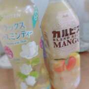 ヒメ日記 2025/06/12 11:26 投稿 ひなた抜群のルックス＆プロポ 俺のジュニア