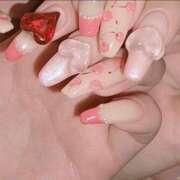 ヒメ日記 2025/06/25 00:56 投稿 ひなた抜群のルックス＆プロポ 俺のジュニア