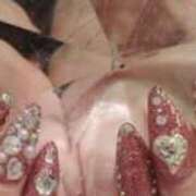 ヒメ日記 2025/07/09 00:56 投稿 ひなた抜群のルックス＆プロポ 俺のジュニア