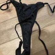 ヒメ日記 2025/07/21 21:56 投稿 ひなた抜群のルックス＆プロポ 俺のジュニア