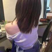 ヒメ日記 2025/07/27 07:16 投稿 ひなた抜群のルックス＆プロポ 俺のジュニア