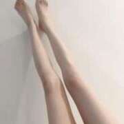 ヒメ日記 2025/07/28 20:56 投稿 ひなた抜群のルックス＆プロポ 俺のジュニア