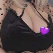 ヒメ日記 2025/08/10 02:17 投稿 ひなた抜群のルックス＆プロポ 俺のジュニア