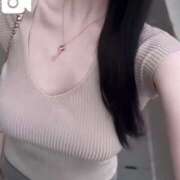 ヒメ日記 2025/08/11 00:54 投稿 ひなた抜群のルックス＆プロポ 俺のジュニア