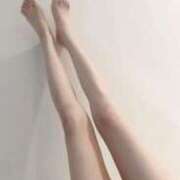 ヒメ日記 2025/08/23 15:36 投稿 ひなた抜群のルックス＆プロポ 俺のジュニア