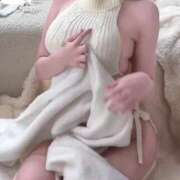 ヒメ日記 2025/08/31 02:34 投稿 ひなた抜群のルックス＆プロポ 俺のジュニア