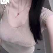 ヒメ日記 2025/09/01 15:16 投稿 ひなた抜群のルックス＆プロポ 俺のジュニア