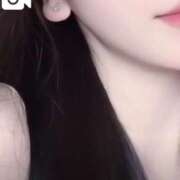 ヒメ日記 2025/09/04 04:06 投稿 ひなた抜群のルックス＆プロポ 俺のジュニア