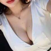 ヒメ日記 2025/09/06 01:07 投稿 ひなた抜群のルックス＆プロポ 俺のジュニア