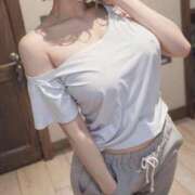 ヒメ日記 2025/09/08 02:26 投稿 ひなた抜群のルックス＆プロポ 俺のジュニア