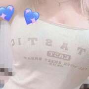 ヒメ日記 2025/09/09 02:06 投稿 ひなた抜群のルックス＆プロポ 俺のジュニア