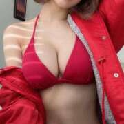 ヒメ日記 2025/09/19 23:56 投稿 ひなた抜群のルックス＆プロポ 俺のジュニア