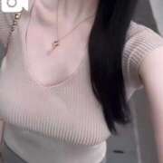 ヒメ日記 2025/09/20 10:46 投稿 ひなた抜群のルックス＆プロポ 俺のジュニア