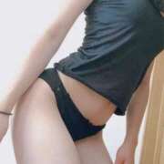 ヒメ日記 2025/09/27 21:06 投稿 ひなた抜群のルックス＆プロポ 俺のジュニア