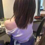 ヒメ日記 2025/09/30 22:26 投稿 ひなた抜群のルックス＆プロポ 俺のジュニア