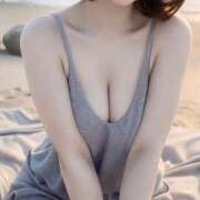 ヒメ日記 2025/10/01 21:56 投稿 ひなた抜群のルックス＆プロポ 俺のジュニア