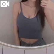 ヒメ日記 2025/10/07 11:06 投稿 ひなた抜群のルックス＆プロポ 俺のジュニア