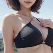 ヒメ日記 2025/10/08 11:56 投稿 ひなた抜群のルックス＆プロポ 俺のジュニア