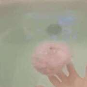 ヒメ日記 2025/10/08 16:16 投稿 ひなた抜群のルックス＆プロポ 俺のジュニア