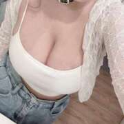 ヒメ日記 2025/10/09 21:36 投稿 ひなた抜群のルックス＆プロポ 俺のジュニア