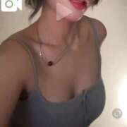 ヒメ日記 2025/10/10 12:46 投稿 ひなた抜群のルックス＆プロポ 俺のジュニア