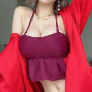 ヒメ日記 2025/10/10 18:09 投稿 ひなた抜群のルックス＆プロポ 俺のジュニア