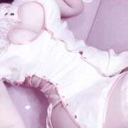 ヒメ日記 2025/10/15 14:12 投稿 ひなた抜群のルックス＆プロポ 俺のジュニア