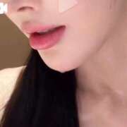 ヒメ日記 2025/10/27 20:59 投稿 ひなた抜群のルックス＆プロポ 俺のジュニア