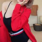 ヒメ日記 2025/10/29 14:26 投稿 ひなた抜群のルックス＆プロポ 俺のジュニア