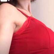 ヒメ日記 2025/11/01 00:56 投稿 ひなた抜群のルックス＆プロポ 俺のジュニア