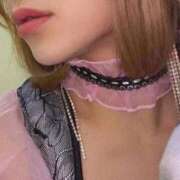 ヒメ日記 2025/11/02 19:26 投稿 ひなた抜群のルックス＆プロポ 俺のジュニア