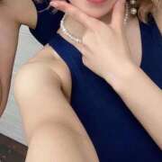 ヒメ日記 2025/11/02 22:11 投稿 ひなた抜群のルックス＆プロポ 俺のジュニア