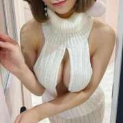 ヒメ日記 2025/11/10 14:55 投稿 ひなた抜群のルックス＆プロポ 俺のジュニア