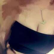 ヒメ日記 2025/12/12 06:26 投稿 ひなた抜群のルックス＆プロポ 俺のジュニア