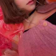 ヒメ日記 2025/12/14 16:06 投稿 ひなた抜群のルックス＆プロポ 俺のジュニア