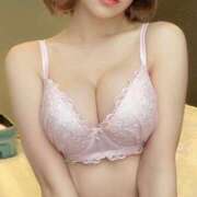 ヒメ日記 2026/05/27 21:26 投稿 ひなた抜群のルックス＆プロポ 俺のジュニア