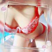 ヒメ日記 2024/12/23 00:11 投稿 マナスレンダー美女 俺のジュニア