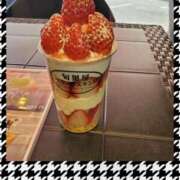 ヒメ日記 2024/12/18 22:56 投稿 みらいエロキレ奥様 俺のジュニア