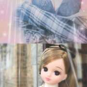 ヒメ日記 2024/12/20 13:31 投稿 みらいエロキレ奥様 俺のジュニア