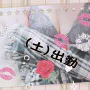 ヒメ日記 2024/12/21 19:24 投稿 みらいエロキレ奥様 俺のジュニア