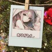 ヒメ日記 2024/12/22 00:06 投稿 みらいエロキレ奥様 俺のジュニア