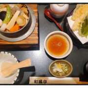 ヒメ日記 2025/01/08 00:56 投稿 みらいエロキレ奥様 俺のジュニア