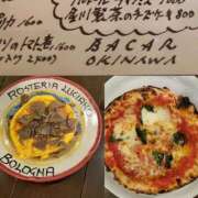 ヒメ日記 2025/01/11 21:37 投稿 みらいエロキレ奥様 俺のジュニア