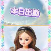 ヒメ日記 2025/01/12 01:01 投稿 みらいエロキレ奥様 俺のジュニア