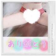 ヒメ日記 2025/01/14 00:26 投稿 みらいエロキレ奥様 俺のジュニア