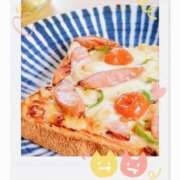 ヒメ日記 2025/01/17 10:46 投稿 みらいエロキレ奥様 俺のジュニア