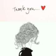 ヒメ日記 2025/01/18 01:11 投稿 みらいエロキレ奥様 俺のジュニア