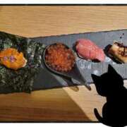 ヒメ日記 2025/01/28 04:06 投稿 みらいエロキレ奥様 俺のジュニア